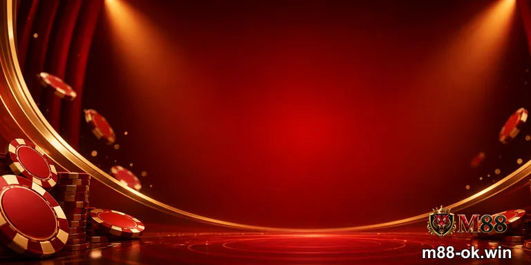 Bắn cá thu hút người chơi với nhiều ưu điểm nổi bật