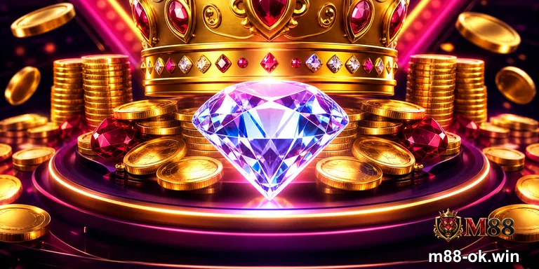 Blackjack tại sảnh casino