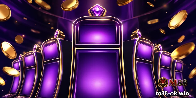 Hướng dẫn tham gia các siêu phẩm tại casino