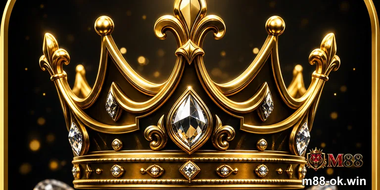 Tổng quan sảnh cược Casino