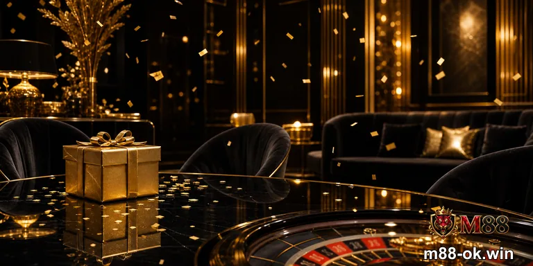 Kỹ thuật nuôi dàn 20 số đề chuẩn cao thủ bạn nên biết