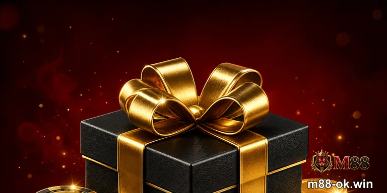 Các câu hỏi phổ biến của người chơi khi đăng ký