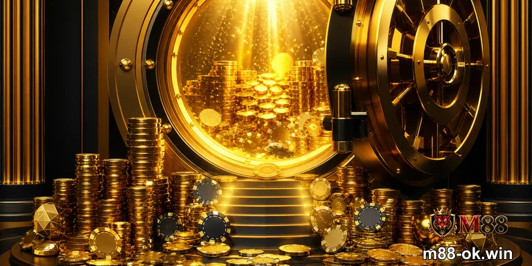CEO Thái Dũng đã vạch ra nước đi kế hoạch rõ nét trong năm 2025