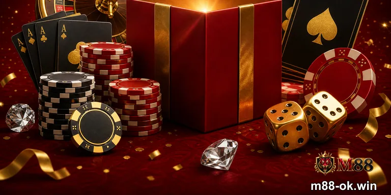 Những điều khoản hội viên nắm vững khi tham gia tại trường gà Campuchia
