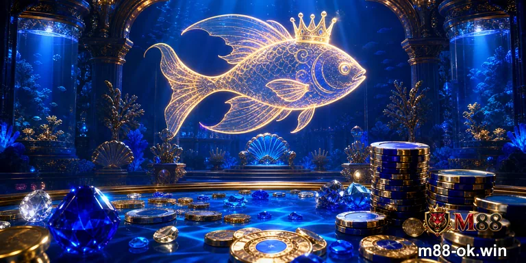 Phương pháp săn thưởng cao trong Bắn Cá H5