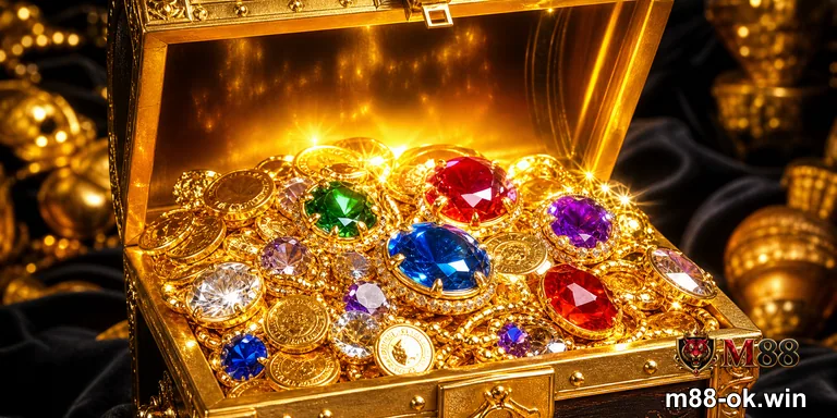 Tổng quan về đá gà C1