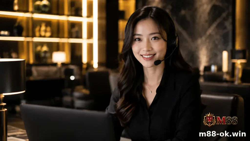 Kèo cá cược nhà cái hôm nay: Cách đọc và phân tích hiệu quả - hình ảnh - m88-ok.win