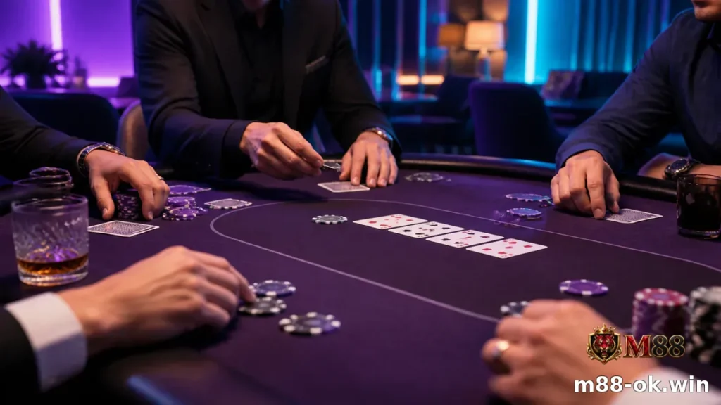 Khung so sánh kèo nhà cái bóng đá việt nam không dùng xếp hạng cảm tính - hình ảnh - m88-ok.win Khung so sánh kèo nhà cái bóng đá việt nam không dùng xếp hạng cảm tính - hình ảnh - m88-ok.win
