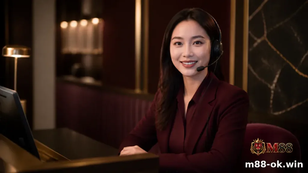 Những trường cần dừng và kiểm tra khi dùng tỷ lệ bóng nhà cái | m88-ok.win - hình ảnh - m88-ok.win Những trường cần dừng và kiểm tra khi dùng tỷ lệ bóng nhà cái | m88-ok.win - hình ảnh - m88-ok.win