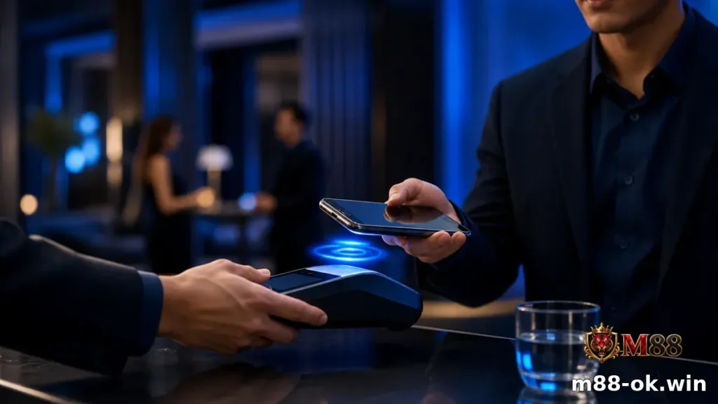 Đánh giá nguồn kèo nhà cái bóng đá việt nam: thang điểm và dấu hiệu cần ghi - hình ảnh - m88-ok.win Đánh giá nguồn kèo nhà cái bóng đá việt nam: thang điểm và dấu hiệu cần ghi - hình ảnh - m88-ok.win